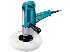 Politriz vertical makita - 9218pb